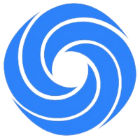 NoteGPT (@notegpt_ainote) 's Twitter Profile Photo NoteGPT (@notegpt_ainote) 's Twitter Profile Photo