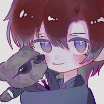 足鶴🐋@溺死さんのプロフィール画像