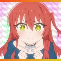 XaXa(ザザ) (@xaxakyc) 's Twitter Profile