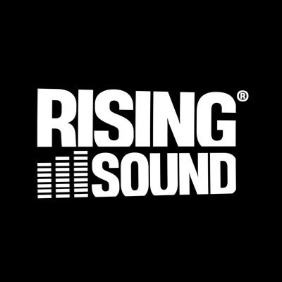 risingsoundcr's profile picture. Agencia de Representación Artística