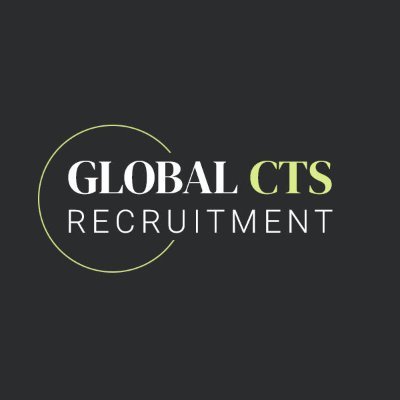 We partner with you to take the stress out of recruitment. We deliver first class service and quality candidates.