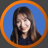 めい＠SES営業 (@sesmeichandayo) Twitter profile photo
