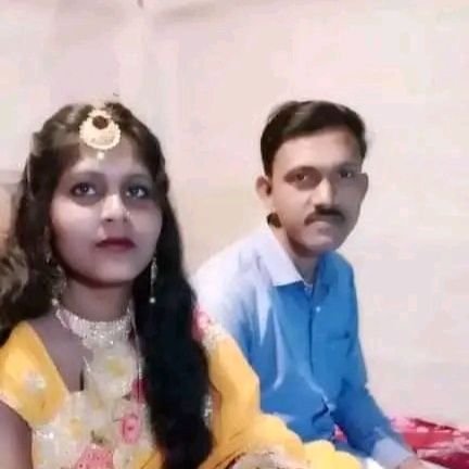 Pintupatel85975's profile picture. 