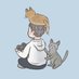 かぼす (@kabosuyt) Twitter profile photo かぼす (@kabosuyt) Twitter profile photo