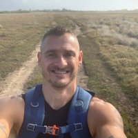 Neil Martin (@neilsm73) 's Twitter Profile