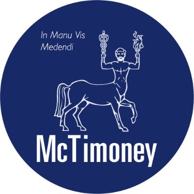 McTimoney College of Chiropractic has been educating and training students to be competent in the philosophy, science and art of chiropractic for over 50 years!