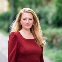 Pauline Schmidt (@pln_schmidt) 's Twitter Profile Photo Pauline Schmidt (@pln_schmidt) 's Twitter Profile Photo