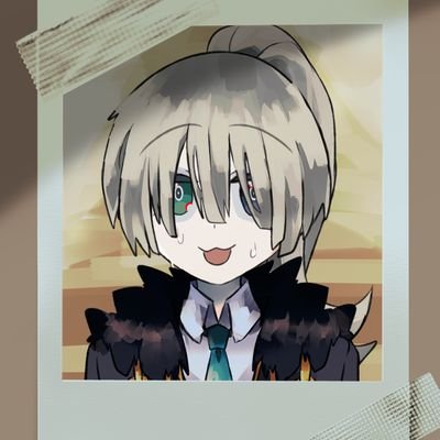 justia09's profile picture. WoWsクラン「ものくろ兎」のクランマスター
WoWs/R6S/アズレン/アークナイツ/ウマ娘など
IGN:Justia09