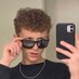 Austin (@austinvarn1) Twitter profile photo Austin (@austinvarn1) Twitter profile photo