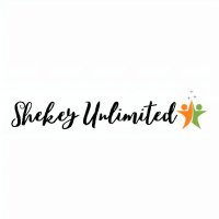 Shekey Unlimited(@Shekeyultd) 's Twitter Profile Photo