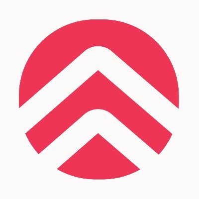 UpEmbed's profile picture. The ultimate tool for making the most out of your videos!

Co-founders: @Awan_Sahab and @seeratawan01

#upembed