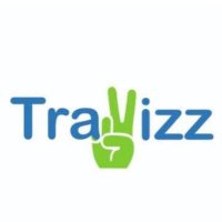 Travizz.com(@indiatraveljobs) 's Twitter Profile Photo