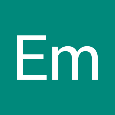 @EmRizki_____
