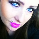 Faye Compton - @FayziieDooziie - Twitter