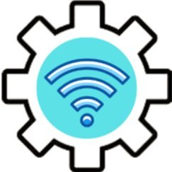 WitoIOT's profile picture. 