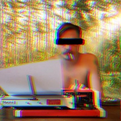 Angehender Journalist. Weltbürger und Bon Vivant. Muse. Parodie meiner selbst. Fav&RT≠Zueigenmachung. (er/ihn)(he/his)
Wirtschaftsvolo bei der @sz