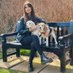 Cara-Lucia MacKenzie (@caraluciatep) Twitter profile photo Cara-Lucia MacKenzie (@caraluciatep) Twitter profile photo