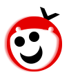 Site proposant les jeux PC en version dématérialisé a prix discount. Toutes vos clés cd de vos jeux préférés a moindre cout.