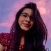 Sajida | Tech Writer & Travel Creator (@sajidacreates) Twitter profile photo Sajida | Tech Writer & Travel Creator (@sajidacreates) Twitter profile photo