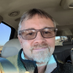 tabb loveless (@tabblovele85395) Twitter profile photo tabb loveless (@tabblovele85395) Twitter profile photo