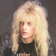 Jani Lane (@l29374jani) 's Twitter Profile