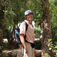 Peter-Jan Derks (@peterjanderks1) 's Twitter Profile