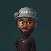 Ömoleye Ömoruyıᅠᅠᅠᅠᅠᅠᅠᅠᅠ (@lord_rickie) 's Twitter Profile Photo Ömoleye Ömoruyıᅠᅠᅠᅠᅠᅠᅠᅠᅠ (@lord_rickie) 's Twitter Profile Photo