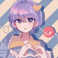プラさん (@planaria310) 's Twitter Profile Photo プラさん (@planaria310) 's Twitter Profile Photo