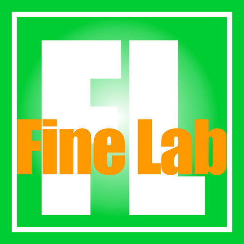 FINE_LAB Profile Picture