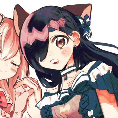かんなさんのプロフィール画像