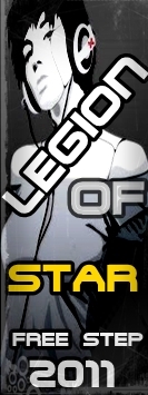 @shokeFS @wakeFS