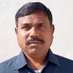 Babulal (@babulalkkc) Twitter profile photo Babulal (@babulalkkc) Twitter profile photo
