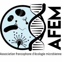 AFEM (@afemecologie) 's Twitter Profile Photo