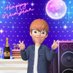 ๅพๅฐ็ๅฐ่ถ (@icetea08978) Twitter profile photo ๅพๅฐ็ๅฐ่ถ (@icetea08978) Twitter profile photo
