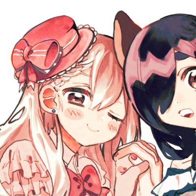 ぱぼさんのプロフィール画像