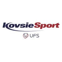 KovsieSport(@KovsieSport) 's Twitter Profile Photo