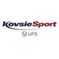 KovsieSport (@kovsiesport) 's Twitter Profile