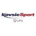 KovsieSport (@KovsieSport) Twitter profile photo