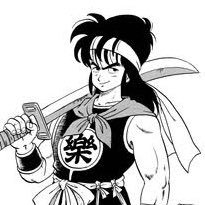 健康さんのプロフィール画像