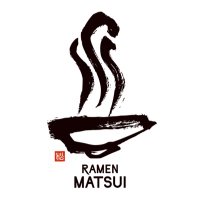 RAMEN MATSUI (@ramen_matsui) 's Twitter Profile