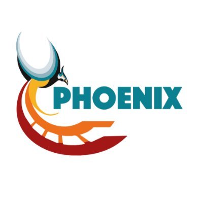 Phoenix offers a bespoke curriculum, tailored to individual needs, based on a robust SEND assessment package. Created and led by qualified leaders/SENDco’s