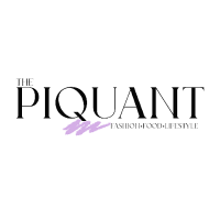 The Piquant(@thepiquanttales) 's Twitter Profile Photo