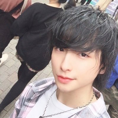 ライバー事務所代理店兼マネージャーしてます。#投資#仮想通貨#BAR経営#SNSマーケティング🔫第2回REP APEX関東代表🔫アリーナはプレ踏んだことあります👹