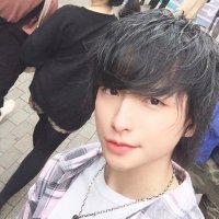 shunの日常. (@akagi2114) 's Twitter Profile
