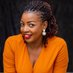 Jacque hazel (@hazeljacque) Twitter profile photo Jacque hazel (@hazeljacque) Twitter profile photo