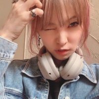 なぎなぎ（LiSA εïз ReoNa） (@reona_zc33s) 's Twitter Profile Photo