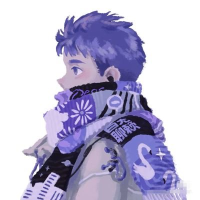 Senglung185903's profile picture. 