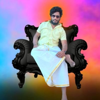 💞#single 😁😁😁
#university_of_madras_chennai😍
Master of science 📒📚
@amma. Love
#Ellarum_friendssthan_enukku😊😊😊
#savewater💧
#music 🎶 lover
#waiting