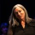 Roxana Schmunk (@roxanaschmunk) Twitter profile photo Roxana Schmunk (@roxanaschmunk) Twitter profile photo