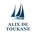 Alix de Toukane (@AlixDeToukane) Twitter profile photo